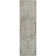 Premium Machine Washable Barry AMF1238 Global Rug