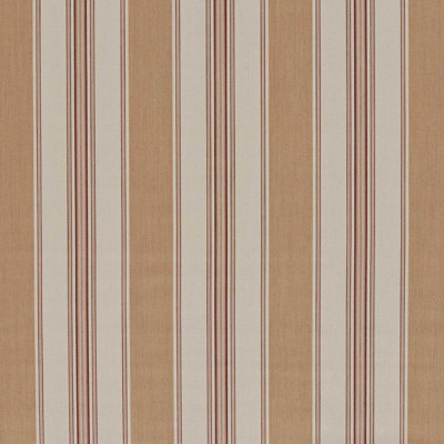 Parasol Stripe