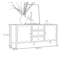Dedden-426750609