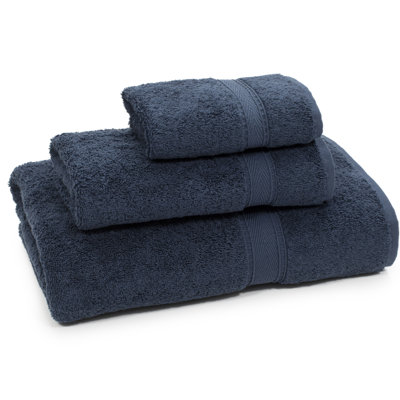 Sinemis Super Plush Mulit-Size Set