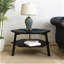 Table basse Marieliz