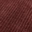 Rectangle Hand Tufted Dhurrie-709753482