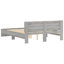 Nobue Bed-2113765983-2136313207