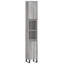 Bathroom Cabinet-93672219