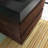 30'' Bathroom Vanity with Top-352058228-352058226-352170270