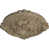 Gobi Desert Crackle