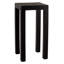 Jut Plastic Bar Table-49043424