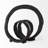 Othinkar Figurines & Sculptures