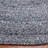 Chirag Flat Weave Performance Rug-1706200974