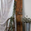 Angeliese 12cm Faux Eucalyptus Garland