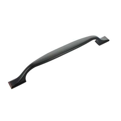 Topsham Marlborough 16cm Centre Arch Handle
