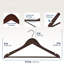 Wood Standard Hanger-91140714