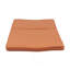 Coussin Nadine Chaise-618595636