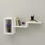Emley 3 Piece Floating Shelf-358859952
