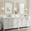Miroir mural Aevar-409025040-422919949