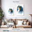 Épagneul Cavalier King Charles-108749895