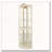 Glass Cabinet Lighted-1646485070-1646485068