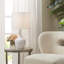 Lampe de table Celine