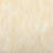 Flafia Faux Fur Throw Pillow Covers-219864832-219864847