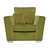 Olive is out of stock