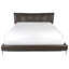 Lit standard Coles-14087320