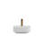 Ceramic Bathroom Countertop Washbasin - And Stylish Basin For Bath Versatile Practical Choice