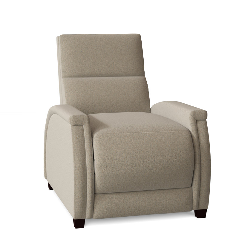 Venus Zero Gravity Recliner, Cyber Space Pearl, Power Headrest with SoCozi