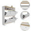 Cabinet décoratif-94239216