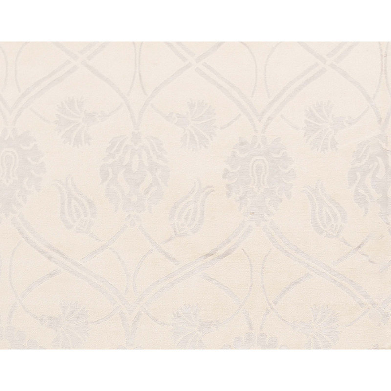 One-of-a-Kind 10'1" X 13'10" Area Rug