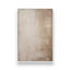 Impression sur toile Fresco's Silent Tale II-1707262826-1707262821