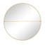 Miroir mural Modern Modern-1628715379-1628715376
