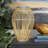 Belynda Handmade Bamboo Table Vase
