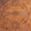 Tapis Coraine-893548711