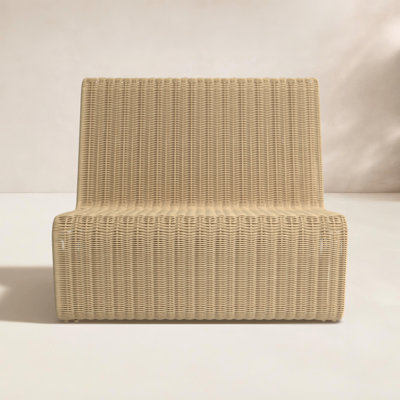 Jimmy Adirondack Chair