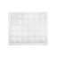 All Season Duvet-475934498