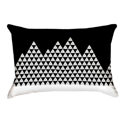 Coussin Katelyn Elizabeth