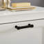 Jesse Wood Cabinet Laundry Hamper-236293926