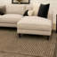 Terra Firma Flint Area Rug-92584647