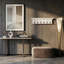Portemanteaux mural Guildford-1518831034