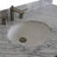 Ensemble de meuble-lavabo simple 61 po Constantin-237922331