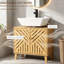 Under Sink Cabinet