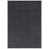 Anthracite selected