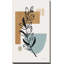 Scandi Farmhouse I - Peinture-923969121-920846266