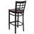 Prompton Window Back Metal Restaurant Barstool-1476850253-1476850255