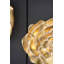 Accents muraux suspendus S / 2