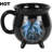 Golanka Porcelain Coffee Mug