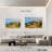 Rorry La Perla Residences-108137736