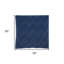 Coussin Boho