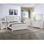 Mobilier de chambre à coucher 1Pc-1381423322