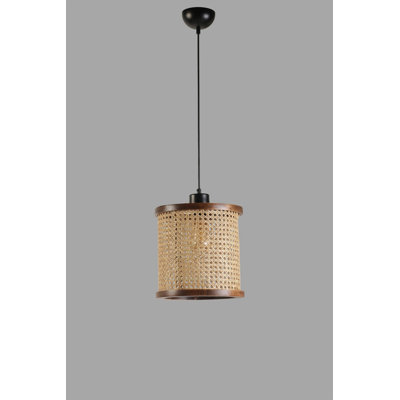 Chandle Chandelier